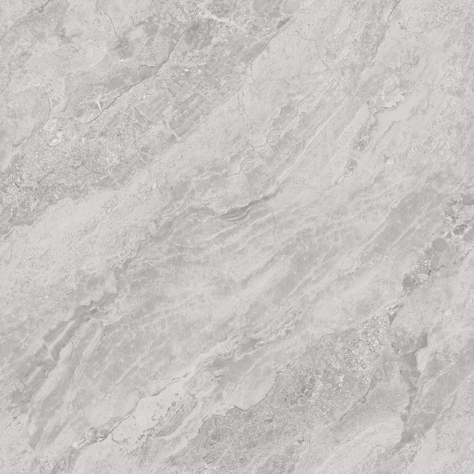 800x800MM Glossy Vine-link Marble Glazed Porcelain Tile